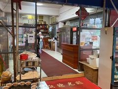 -龙翔小猪脚(龙头街店)