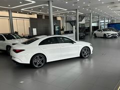 -奔驰利星行(北京花乡店)