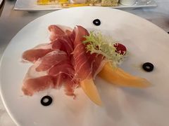 -casamosaico卡萨马可意大利餐厅