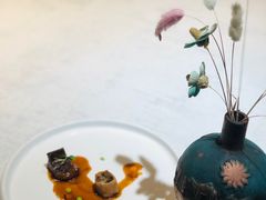 -鱼桥巷·美学川菜