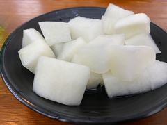 -奇帕波·披萨&炸鸡(诺和木勒站店)