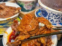 -俏媳妇火锅(宽窄巷子店)