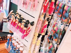 -西西弗书店&矢量咖啡(凯德MALL店)
