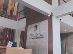 -Let's Relax Spa(Phuket 3rd Street)