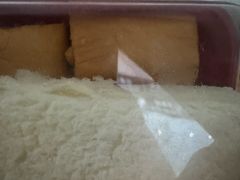 -詹记桃酥(宿州路店)
