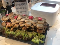 -金铂广场(龙归店)