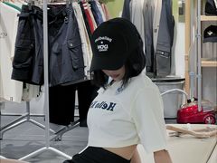 -五环Outlets(高新工厂店)