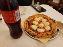 -Ciao窑炉披萨餐厅(宁波阪急店)
