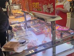 -味多美蛋糕(新和平里店)
