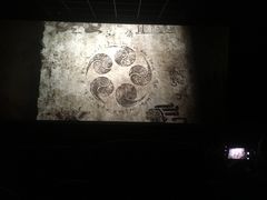 -汇金缪斯影城(八佰伴店)