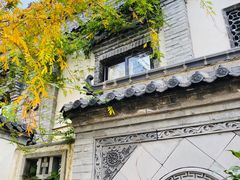 景观位-老张烤羊(王哥庄店)