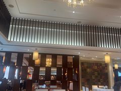 -并州饭店·并萃阁