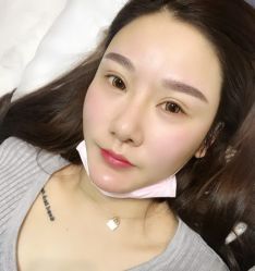 点击看大图 -MIVI半永久纹眉机器野生眉纹唇