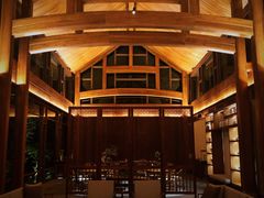 -腾冲和顺柏联酒店