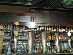 -怡得饭庄·宋大妈昆明菜·始于1996(滇池海埂大坝店)