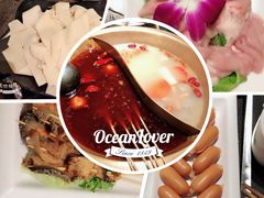 -怡品川宇火锅(宝立方店)