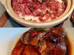-大连凯丹广场