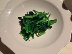 -成隆行·蟹王府(淮海店)