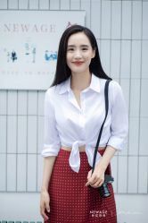 -新奕映像摄影机构