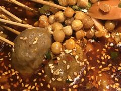 -爷门串串(江南西店)