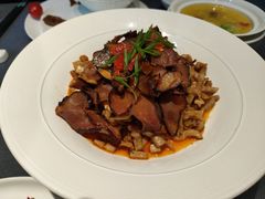 -楚禾宴·家宴(光谷大道店)