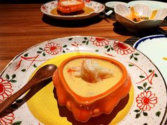 -水月·和牛工坊(水晶郦城店)