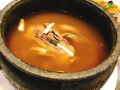 -魏公馆(昆太路店)