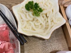 -宫谷创作料理(大拇指广场店)