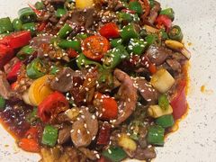 -滋味烤鱼(超洋店)
