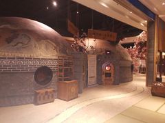 -济州岛汤泉(广宜店)