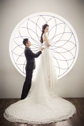 韩国艺匠ARTIZ&nbsp;STUDIO-THE QUEEN(北京店)