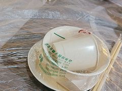 -霄汉羊排(万松园一店)