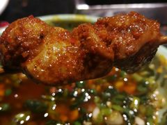 -蜀江龙火锅(339店)