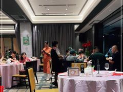 -紫阳海鲜楼·传承闽味(长乐路总店)