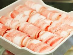 -迪迪客欢乐火锅(斯大林路店)