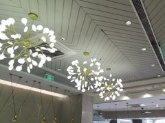 -金戈戈香港豉油鸡(南山海岸城店)