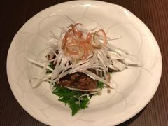 -鸟良(秋葉原店)