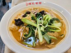 -项记面馆(明瓦廊店)