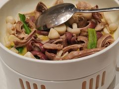 -鱼痴渔醉·食鲜集(月亮湾店)