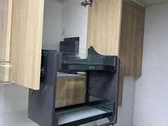 -佰丽爱家全屋定制(汶水店)