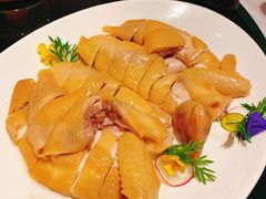 -炳胜品味(海印总店)