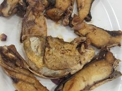 -鹏城人家海鲜酒家·23年老字号(较场尾店)