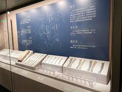 -中国钱币博物馆