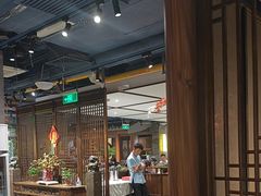-萃華楼(王府井店)