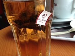 -COSTA COFFEE(西贸凯德晶品4层2店)