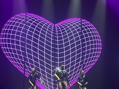 -CLUB OPUS欧贝斯酒吧(合肥店)