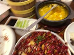 -便宜坊烤鸭店(科创店)