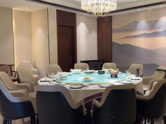 -味道名厨(林州地方特色菜▪光远店)