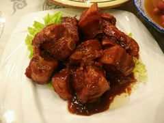 android_upload_pic-锡和无锡菜(景丽苑店)