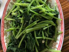 -花乐餐厅(涠洲岛店)